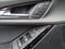 2026 Chevrolet Equinox RS AWD