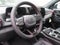 2026 Chevrolet Equinox RS AWD