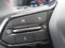 2026 Chevrolet Equinox RS AWD