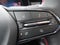 2026 Chevrolet Equinox RS AWD