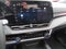 2026 Chevrolet Equinox RS AWD