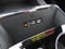 2026 Chevrolet Equinox RS AWD