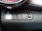 2026 Chevrolet Equinox RS AWD