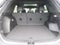 2026 Chevrolet Equinox RS AWD