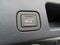 2026 Chevrolet Equinox RS AWD