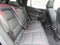 2026 Chevrolet Equinox RS AWD
