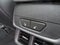 2026 Chevrolet Equinox RS AWD