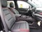 2026 Chevrolet Equinox RS AWD