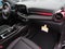 2026 Chevrolet Equinox RS AWD