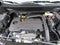 2026 Chevrolet Equinox RS AWD