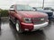2008 Chevrolet Avalanche LT