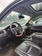 2008 Chevrolet Avalanche LT