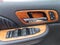 2008 Chevrolet Avalanche LT