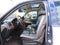 2008 Chevrolet Avalanche LT