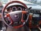 2008 Chevrolet Avalanche LT