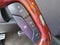 2008 Chevrolet Avalanche LT