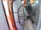 2008 Chevrolet Avalanche LT