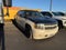 2008 Chevrolet Avalanche LT