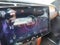 2008 Chevrolet Avalanche LT