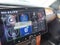 2008 Chevrolet Avalanche LT