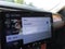 2008 Chevrolet Avalanche LT