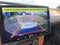 2008 Chevrolet Avalanche LT