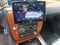 2008 Chevrolet Avalanche LT