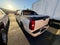 2008 Chevrolet Avalanche LT