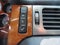 2008 Chevrolet Avalanche LT