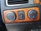 2008 Chevrolet Avalanche LT