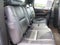2008 Chevrolet Avalanche LT