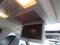 2008 Chevrolet Avalanche LT