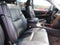 2008 Chevrolet Avalanche LT