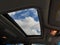 2008 Chevrolet Avalanche LT