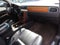 2008 Chevrolet Avalanche LT
