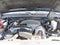 2008 Chevrolet Avalanche LT