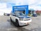 2008 Chevrolet Avalanche LT