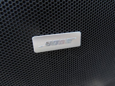 2026 Chevrolet Blazer RS AWD