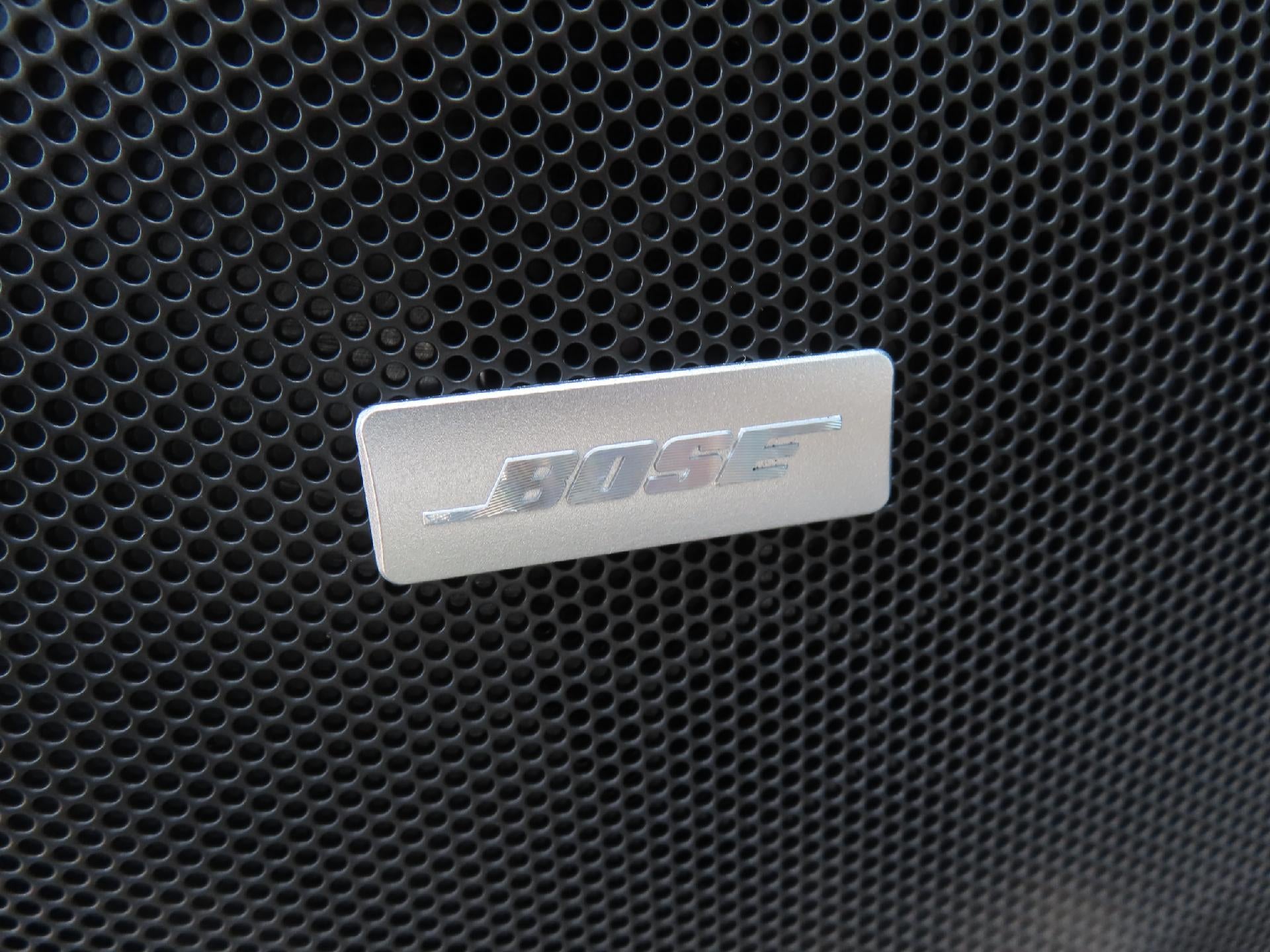 2026 Chevrolet Blazer RS AWD