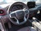 2026 Chevrolet Blazer RS AWD