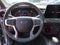 2026 Chevrolet Blazer RS AWD