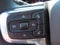 2026 Chevrolet Blazer RS AWD