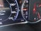 2026 Chevrolet Blazer RS AWD
