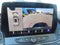 2026 Chevrolet Blazer RS AWD