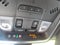 2026 Chevrolet Blazer RS AWD