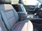 2026 Chevrolet Blazer RS AWD