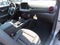 2026 Chevrolet Blazer RS AWD