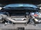 2026 Chevrolet Blazer RS AWD