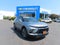 2026 Chevrolet Blazer RS AWD