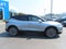 2026 Chevrolet Blazer RS AWD